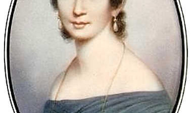 Obras de Clara Schumann para reivindicar la igualdad en MUSEG