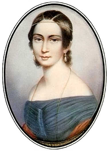 Obras de Clara Schumann para reivindicar la igualdad en MUSEG
