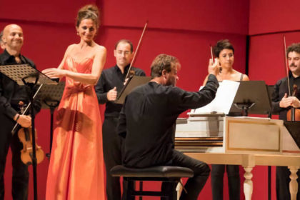 Concierto Inaugural-min