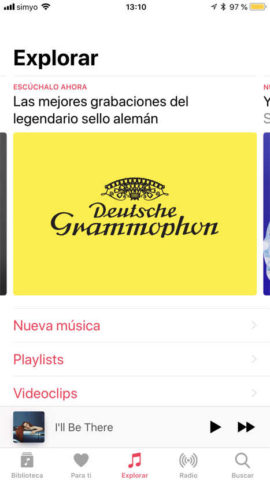 Deutsche-Grammophon-Apple-Music-1-min