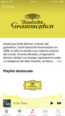 Deutsche-Grammophon-Apple-Music-2-min