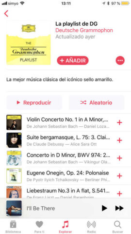 Deutsche-Grammophon-Apple-Music-3-min