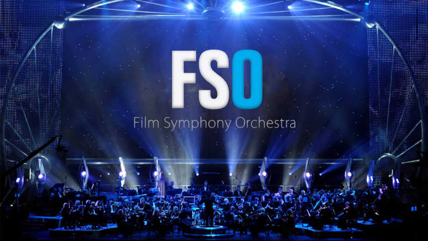 Nuevo tour de Film Symphony Orchestra será mayor homenaje jamás dedicado a John Williams