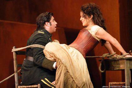 Nancy Fabiola Herrera