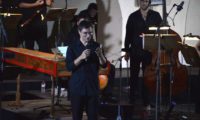 El Händel más popular conquista la Villa de Peralada