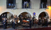 El Händel más popular conquista la Villa de Peralada