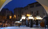 El Händel más popular conquista la Villa de Peralada