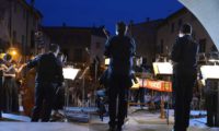 El Händel más popular conquista la Villa de Peralada
