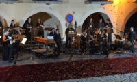 El Händel más popular conquista la Villa de Peralada