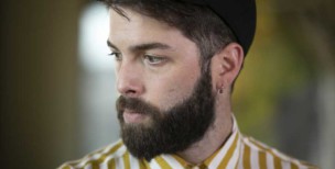 Josep_Ramon_olive_0004-min