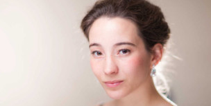 Katherine Watson-min