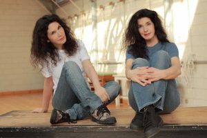 Festival de Piano Iturbi 2026: Aimard, Colom, Josu de Solaun y Avdeeva en Valencia Katia y Marielle Labèque-min