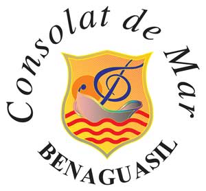 Consolat de Mar impulsa la carrera artística de jóvenes músicos en China Consolat de Mar impulsa la carrera artística de jóvenes músicos en China
