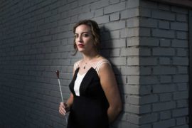 Lara-Diloy,-directora-de-orquesta.-Foto_-Jacobo-Medrano(1)-min