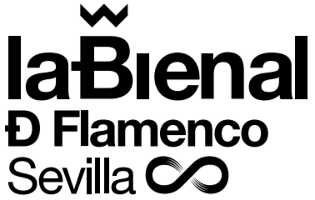 La Bienal propone diálogos entre culturas en el Real Alcázar con Argentina, José Valencia y Fahmi Alqhai La Bienal propone diálogos entre culturas en el Real Alcázar con Argentina, José Valencia y Fahmi Alqhai
