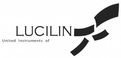 United Instruments of Lucilin en la Quincena Musical de San Sebastián