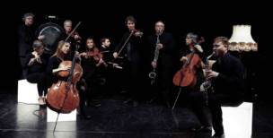 United Instruments of Lucilin en la Quincena Musical de San Sebastián Lucilin_2017_cEmile-Hengen-light-min