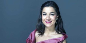 Lucía Martín-Cartón