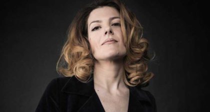 El Festival de Música Antigua de los Pirineos entra en su penúltima semana