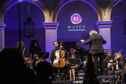 ORQUESTA_CIUDAD_SEGOVIA-min