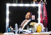 El contratenor Xavier Sabata brilla en un espectáculo de Cabaret _S7B2211-min