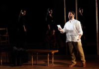 La flauta mágica del Festival de Peralada