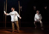 La flauta mágica del Festival de Peralada