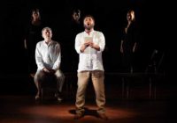 La flauta mágica del Festival de Peralada