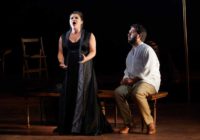 La flauta mágica del Festival de Peralada