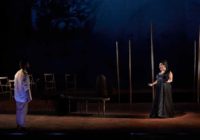 La flauta mágica del Festival de Peralada