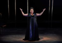 La flauta mágica del Festival de Peralada