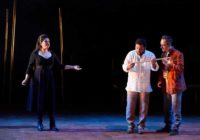 La flauta mágica del Festival de Peralada