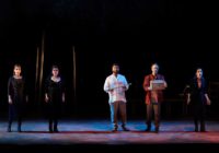 La flauta mágica del Festival de Peralada