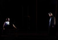 La flauta mágica del Festival de Peralada