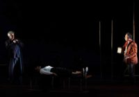 La flauta mágica del Festival de Peralada
