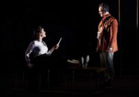 La flauta mágica del Festival de Peralada