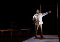 La flauta mágica del Festival de Peralada