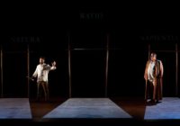 La flauta mágica del Festival de Peralada