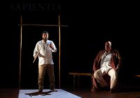 La flauta mágica del Festival de Peralada