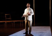 La flauta mágica del Festival de Peralada