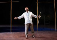 La flauta mágica del Festival de Peralada