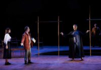 La flauta mágica del Festival de Peralada