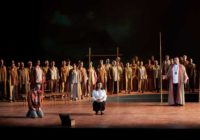 La flauta mágica del Festival de Peralada