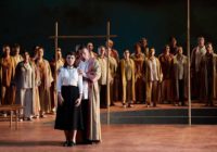 La flauta mágica del Festival de Peralada
