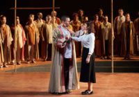 La flauta mágica del Festival de Peralada