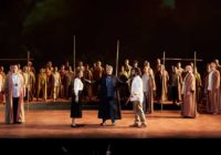 La flauta mágica del Festival de Peralada