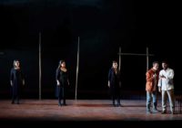 La flauta mágica del Festival de Peralada