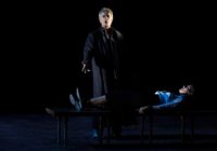 La flauta mágica del Festival de Peralada