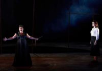 La flauta mágica del Festival de Peralada