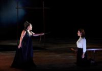 La flauta mágica del Festival de Peralada